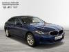 Foto - BMW 630 d xDrive GT*LC Prof*Komfortsitz*Panorama*Softcl*Dirv A Prof*Sitzklima*