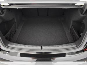 BMW M340 d xDrive "Traum in schwarz" bei BMW Hofmann