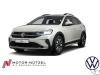 Foto - Volkswagen Taigo MOVE 1.0TSI - SONDERLEASING - NUR FÜR KURZE ZEIT