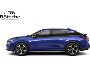 Citroën C5X SHINE !! FREI KONFIGURIERBAR !!