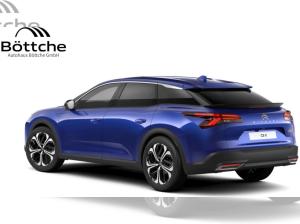 Citroën C5X SHINE !! FREI KONFIGURIERBAR !!