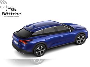 Citroën C5X SHINE !! FREI KONFIGURIERBAR !!