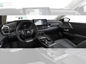 Citroën C5X SHINE !! FREI KONFIGURIERBAR !!