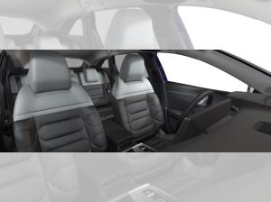 Citroën C5X SHINE !! FREI KONFIGURIERBAR !!