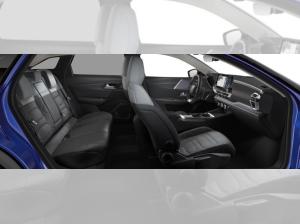 Citroën C5X SHINE !! FREI KONFIGURIERBAR !!