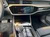 Foto - Audi RS7 Sportback TFSI qu tiptronic MATT B&O 22''  Pano Standheizung virtual
