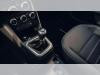 Foto - Dacia Sandero Expression TCe 90 CVT (Automatikgetriebe)