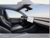 Foto - Tesla Model Y Long Range Solid Black Autopilot !!LIMITIERT SOFORT VERFÜGBAR!!