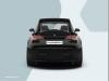 Foto - Tesla Model Y Long Range Solid Black Autopilot !!LIMITIERT SOFORT VERFÜGBAR!!