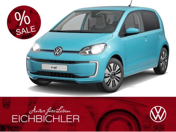 Vw Up Leasing 29 Euro Ohne Anzahlung Privat VW up! Leasing: E-Auto leasen ohne Anzahlung | Bild.de