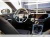 Foto - Audi Q3 advanced 35 TDI S tr. GRA+NAVI+KAMERA
