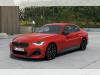 Foto - BMW M240 i xDrive Coupe ++ab Lager++