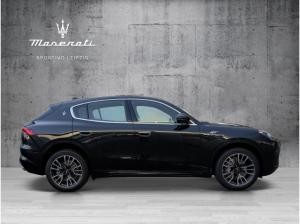 Maserati Grecale GT Hybrid