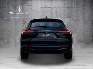 Maserati Grecale GT Hybrid