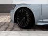 Foto - Audi RS5 RS 5 Sportback 2.9 TFSI qu MATRIX*NAVI*HUD*B&O*K
