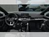 Foto - Audi RS5 RS 5 Sportback 2.9 TFSI qu MATRIX*NAVI*HUD*B&O*K