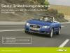 Foto - Audi RS Q3 Sportback RSQ3 Sportback 2.5 TFSI qu LED*NAVI*ACC*AHK*SONO