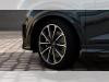 Foto - Audi RS Q3 Sportback RSQ3 Sportback 2.5 TFSI qu LED*NAVI*ACC*AHK*SONO