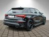 Foto - Audi RS3 RS 3 Sportback S tronic Matrix SHZ RFK HeadUp