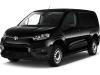 Foto - Toyota Proace City Duty 1.2 Turbo 81kW L1 *Klima*Bluetooth*