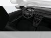 Foto - Dacia Sandero Essential SCe 65 ✨MIT LIEFERZEIT ca. 10 MONATE✨