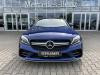 Foto - Mercedes-Benz C 43 AMG 4MATIC Coupé + Panoramadach + KeylessGo + Memory-Sitze