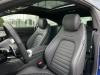 Foto - Mercedes-Benz C 43 AMG 4MATIC Coupé + Panoramadach + KeylessGo + Memory-Sitze