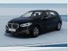 Foto - BMW 118 i Aktion Jahresstart 2023