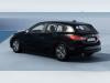 Foto - BMW 118 i Aktion Jahresstart 2023