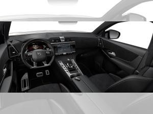 DS Automobiles DS 7 Crossback Perf. Line Diesel 130 PS *mit SZH u. Rückfahrk.* * bis zum 31.06*