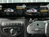 Foto - Mercedes-Benz C 43 AMG 4MATIC Coupé + Performance Abgasanlage + Memory-Sitze + Panoramadach