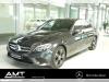 Foto - Mercedes-Benz C 300 Avantgarde+AHK+LED+Assistenz-P. Navi/Autom./Klima