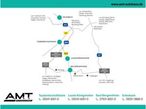 Mercedes-Benz A 200 Kompaktlimousine Progressive
