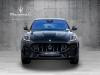 Foto - Maserati Grecale GT Hybrid