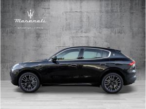 Maserati Grecale GT Hybrid