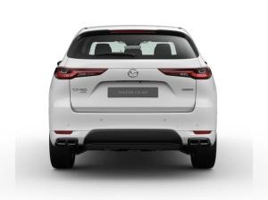 Mazda CX-60 e-SKYACTIV D 254 AWD HOMURA ⚡ DIESEL⚡ BESTELLFAHRZEUG für GEWERBEKUNDEN!