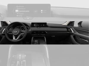 Mazda CX-60 e-SKYACTIV D 254 AWD HOMURA ⚡ DIESEL⚡ BESTELLFAHRZEUG für GEWERBEKUNDEN!