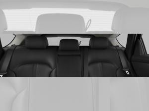 Mazda CX-60 e-SKYACTIV D 254 AWD HOMURA ⚡ DIESEL⚡ BESTELLFAHRZEUG für GEWERBEKUNDEN!