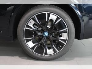 BMW iX3 IMPRESSIVE/UMWELTBONUS/SOFORT VERFÜGBAR/UMWELTBONUS/M Sport