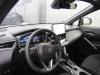 Foto - Toyota Corolla Cross 2,0 Hybrid Lounge 4x2 Teilweise schnell Lieferbar Sofort Bestellbar