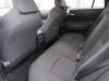 Foto - Toyota Corolla Cross 2,0 Hybrid Lounge 4x2 Teilweise schnell Lieferbar Sofort Bestellbar