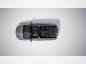 Mercedes-Benz T 180 EDITION inkl. Navi, Automatik, LED Scheinwerfer