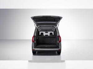 Mercedes-Benz T 180 EDITION inkl. Navi, Automatik, LED Scheinwerfer