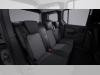 Foto - Mercedes-Benz T 180 EDITION inkl. Navi, Automatik, LED Scheinwerfer