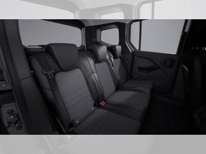 Mercedes-Benz T 180 EDITION inkl. Navi, Automatik, LED Scheinwerfer