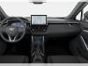Foto - Toyota Corolla Cross TeamD*NEU*LED*AppleCarPlay*AndroidAuto*
