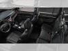 Foto - Jeep Grand Cherokee 4xe Plug In Hybrid LIMITED* BESTELLAKTION die ultimative Eleganz auf der Straße!!