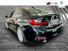 Foto - BMW 320 d xDrive Limousine pre LCI ++Abverkauf++
