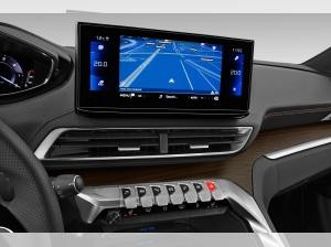 Peugeot 5008 GT "Ihr Angebot in der Metropolregion Nürnberg, Roth"