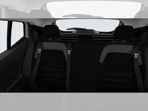 Dacia Sandero Stepway Expression+ TCe 110